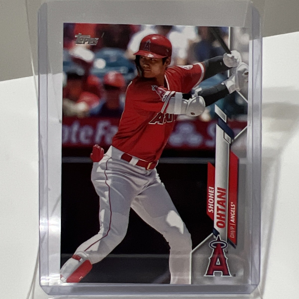 MLB 2020 topps JAPAN EDITION　Redemption MLB 2020 topps JAPAN EDITION Redemption MLB 2020 topps JAPAN