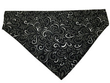 Small Over the Collar Dog Bandana Pet Fashion Accessory