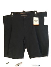 dockers 360 flex shorts