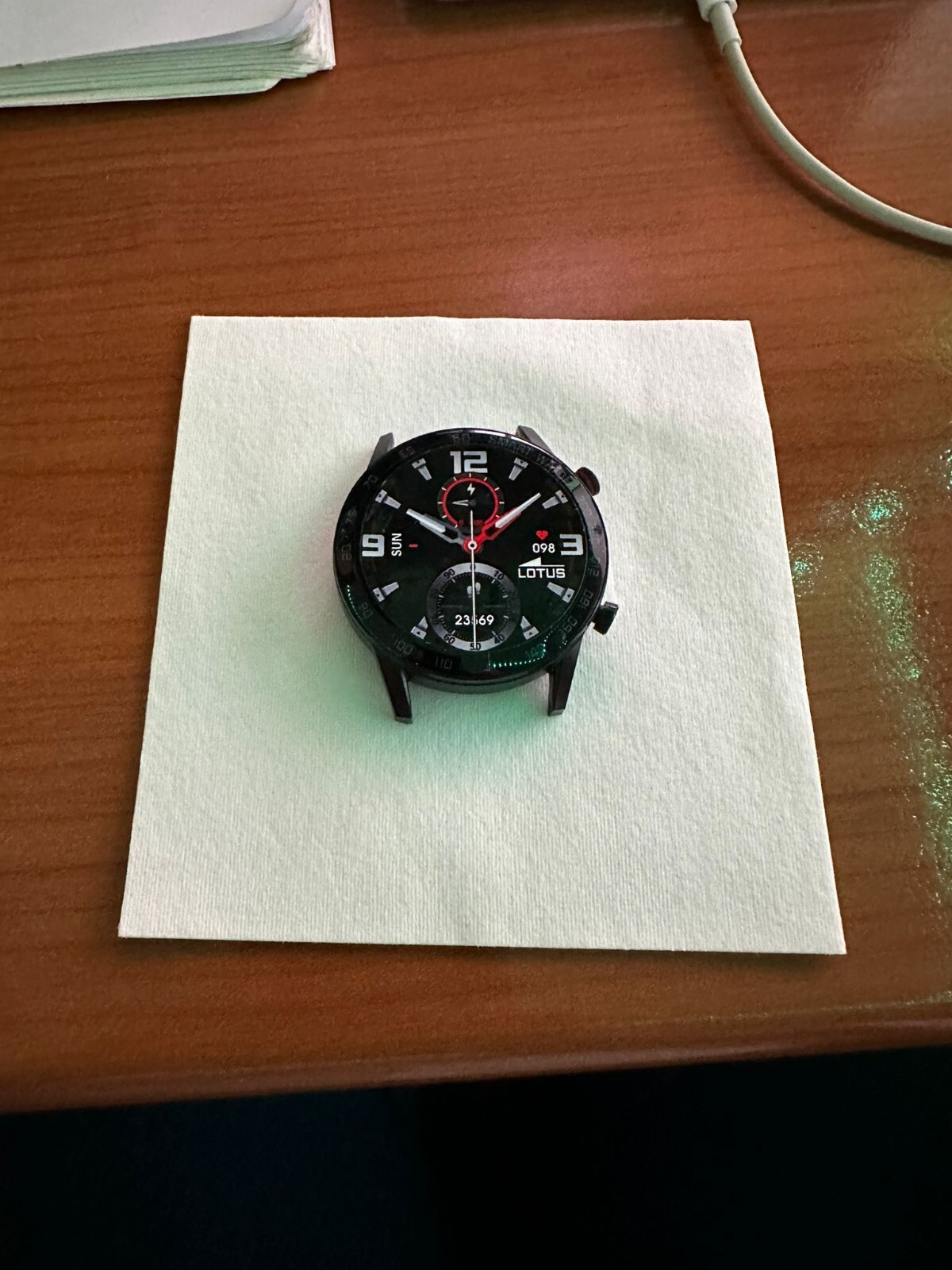 Foto 1 di 4