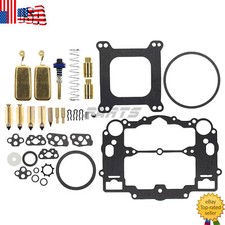 Carb Rebuilt Master Kit For Edelbrock 1477 1400 1404 1405 1406 1407 1411 1409
