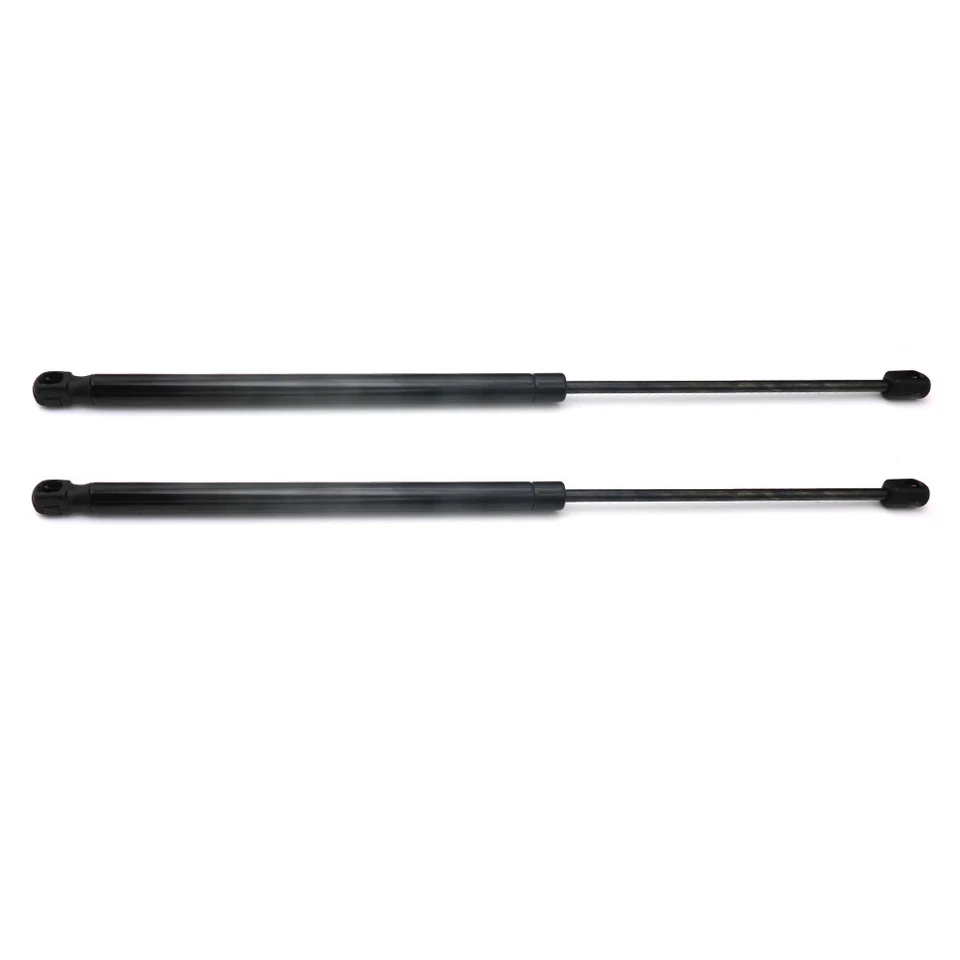 2x For LAND ROVER Range Rover Sport Rear Window Glass Lift Support Gas Struts Foto 2 de 4