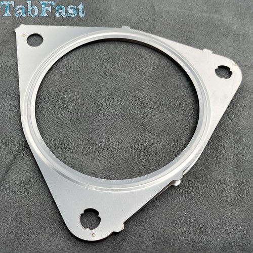 Head Gasket Set for 15-20 Volvo S60 S90 V40 V60 V90 XC60 XC90 2.0L DOHC - Picture 7 of 9