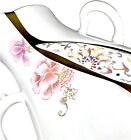 Foto 2 di 22