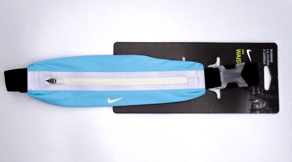 Nike Slim Waist Pack 2.0.