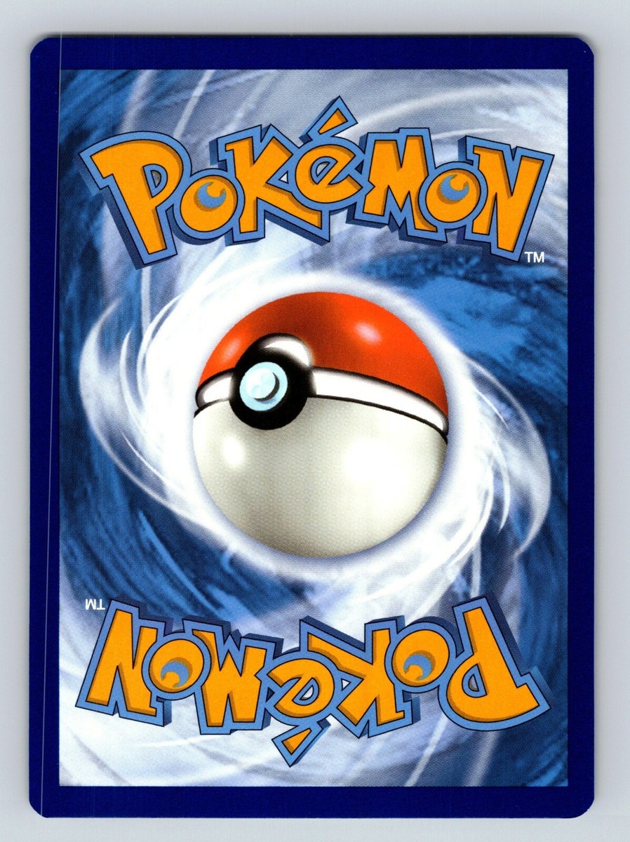 Salazzle HP 120 Suffocating Gas Attack Toxic Green Pokémon Card | eBay