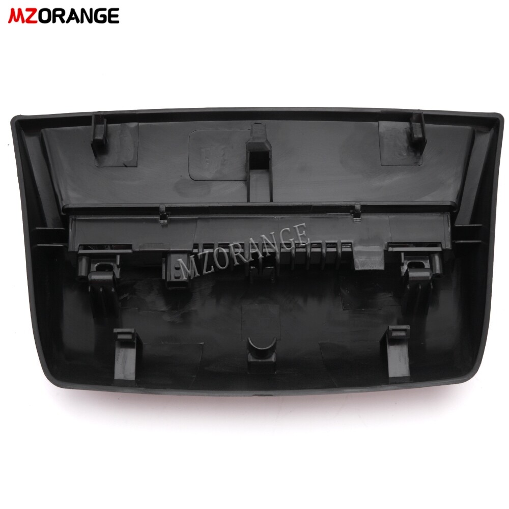 High 3rd Third Brake Stop Light Lamp For Nissan Sentra 2012 2013 2014