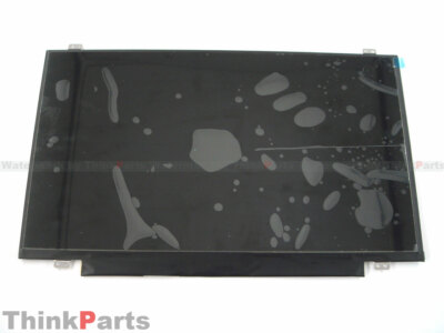 THINKPAD T470 タッチスクリーン Lenovo ThinkPad T470 25 A475 LCD Touch Screen Display 14