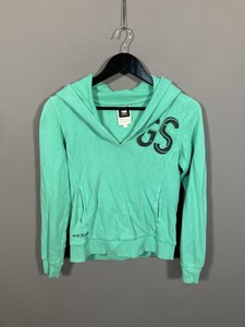 g star hoodie womens