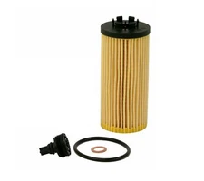 WIX Main Engine Oil Filter WL10518