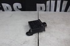 2006 BENTLEY CONTINENTAL GT FLYING SPUR TIRE PRESSURE MONITOR SENSOR