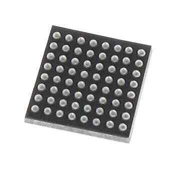 1Pcs S29GL512S10DHI020 BGA-64 NOR Flash 512Mb 3V 100ns Parallel NOR Flash