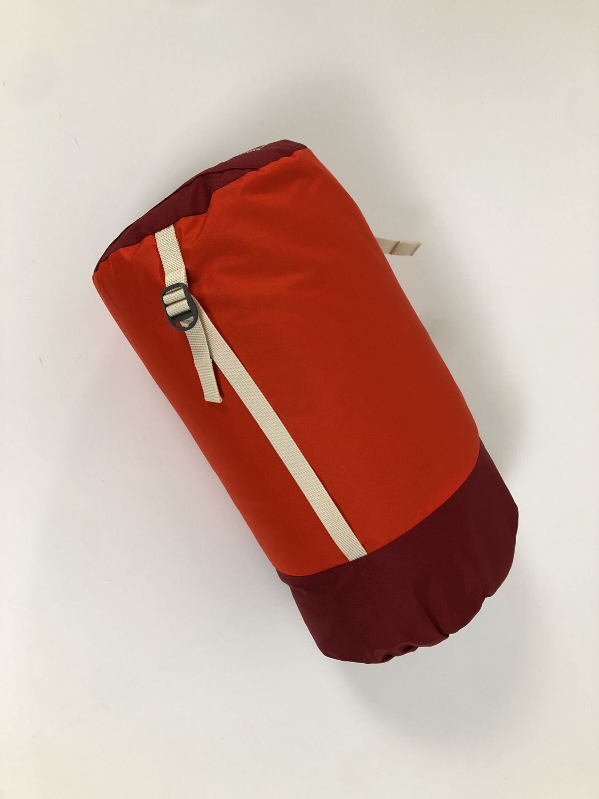 VAUDE Sioux 400 SYN - Saco de dormir exterior - 220 cm - Primavera/Verano