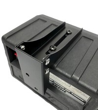 Steel Wall Mount brackets For Bose 151 101 speaker - Pair