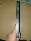 Bild 87 von 167