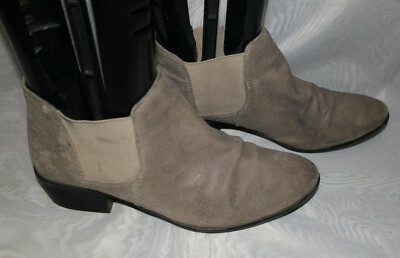 chelsea boots woolworths