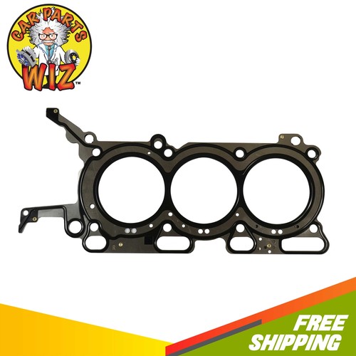 Kit De Joint De Culasse Et Boulons D'étanchéité Pour Mazda 6/CX-9 3.7L V6 2008-2013 - Remplacement Direct