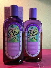 Mary Kay JOY FULL Private Spa Bath  Body Items - Choose - NEW - READ