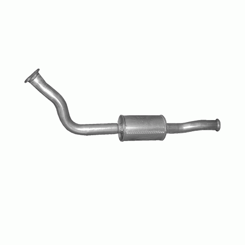 Aprilia RS 125 - Garde de chaîne A566018144