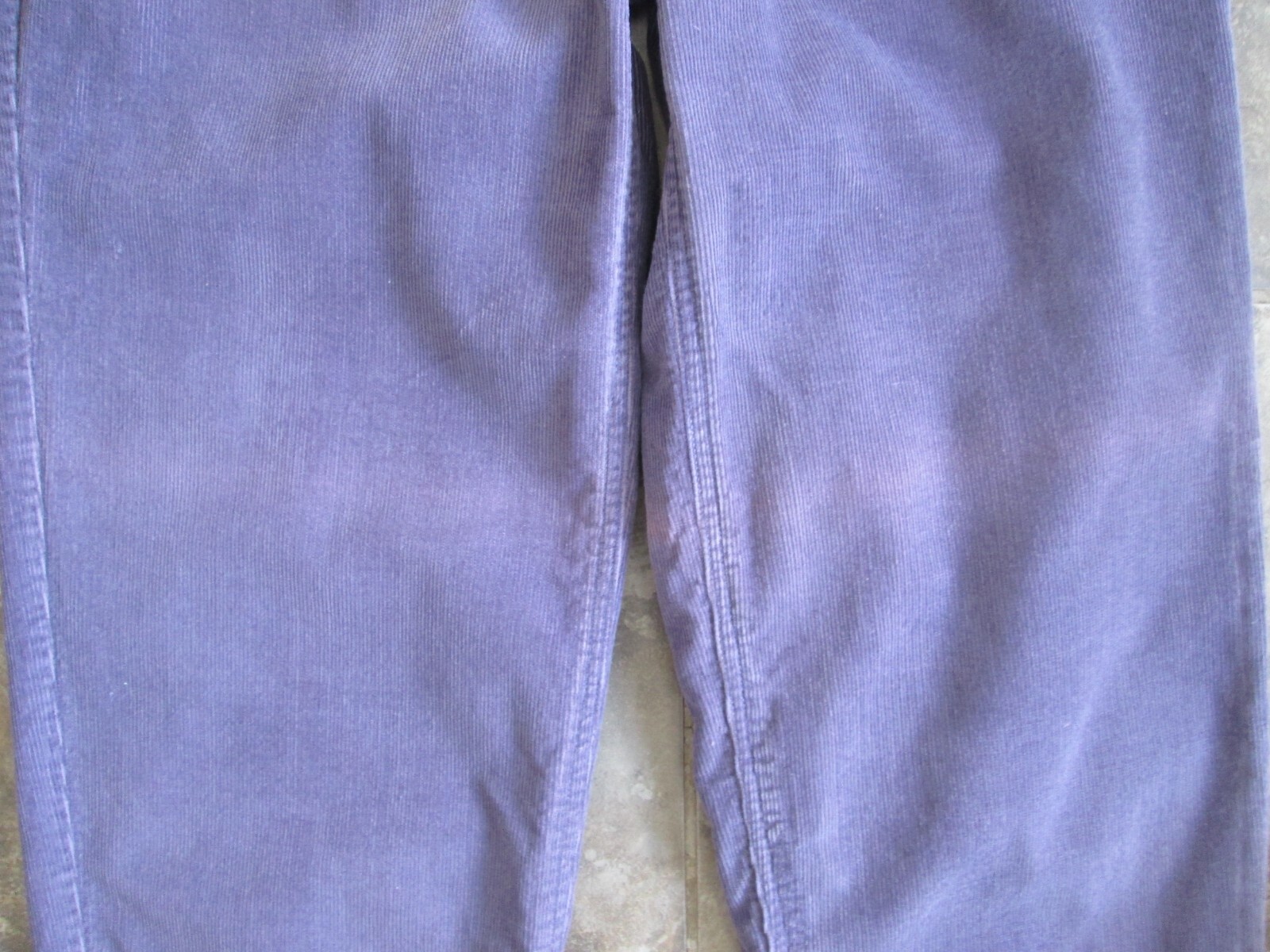 Picture 6 of 8
