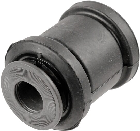 42674 01 LEMFÖRDER Control Arm-/Trailing Arm Bush for CHEVROLET