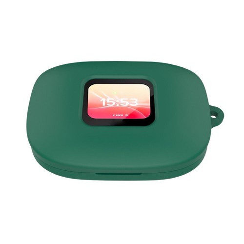 Protective Case Cover Shockproof Shell Soft Protector for Cleer arc 3 - Picture 12 of 13