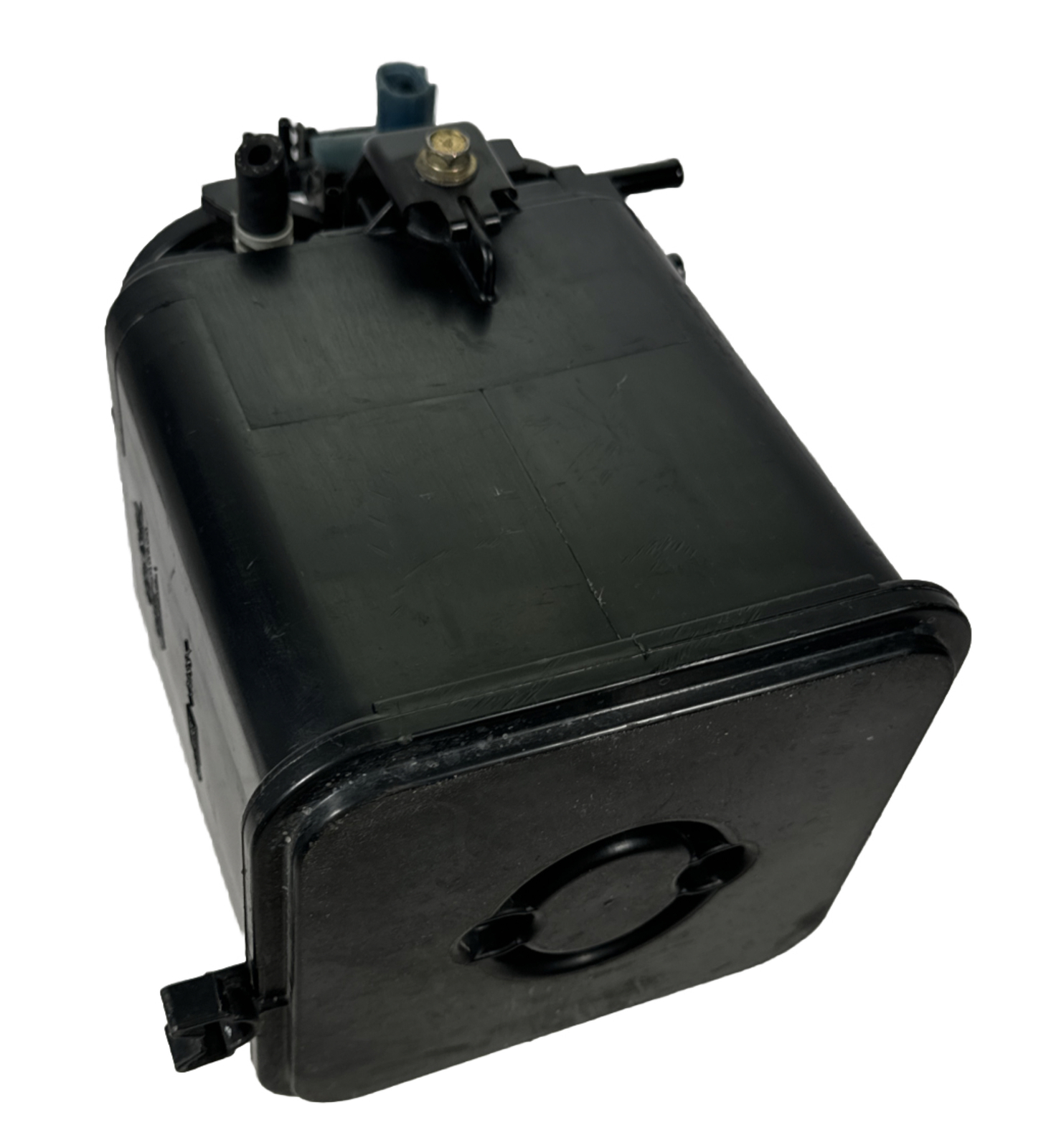 Toyota Lexus Camry ES300 3.0L Fuel Vapor EVAP Charcoal Canister 77704