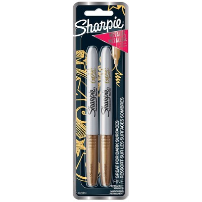 sharpie