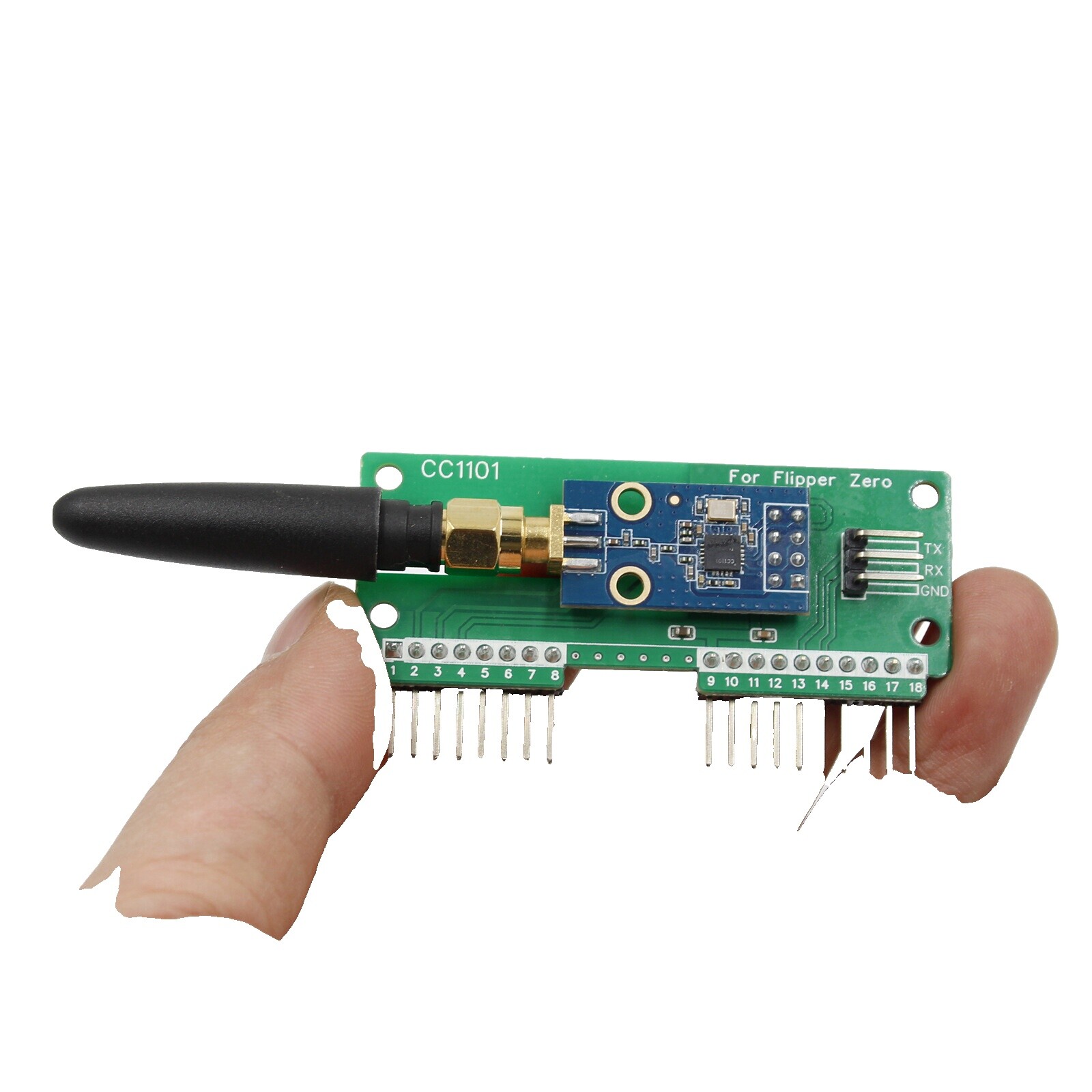 Transceiver Module | eBay
