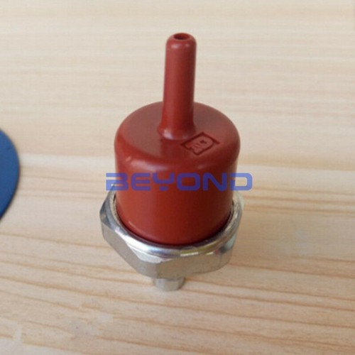 Filtre Capteur De Vide De Contrôle De Carburant MD176361 ... - Alibaba