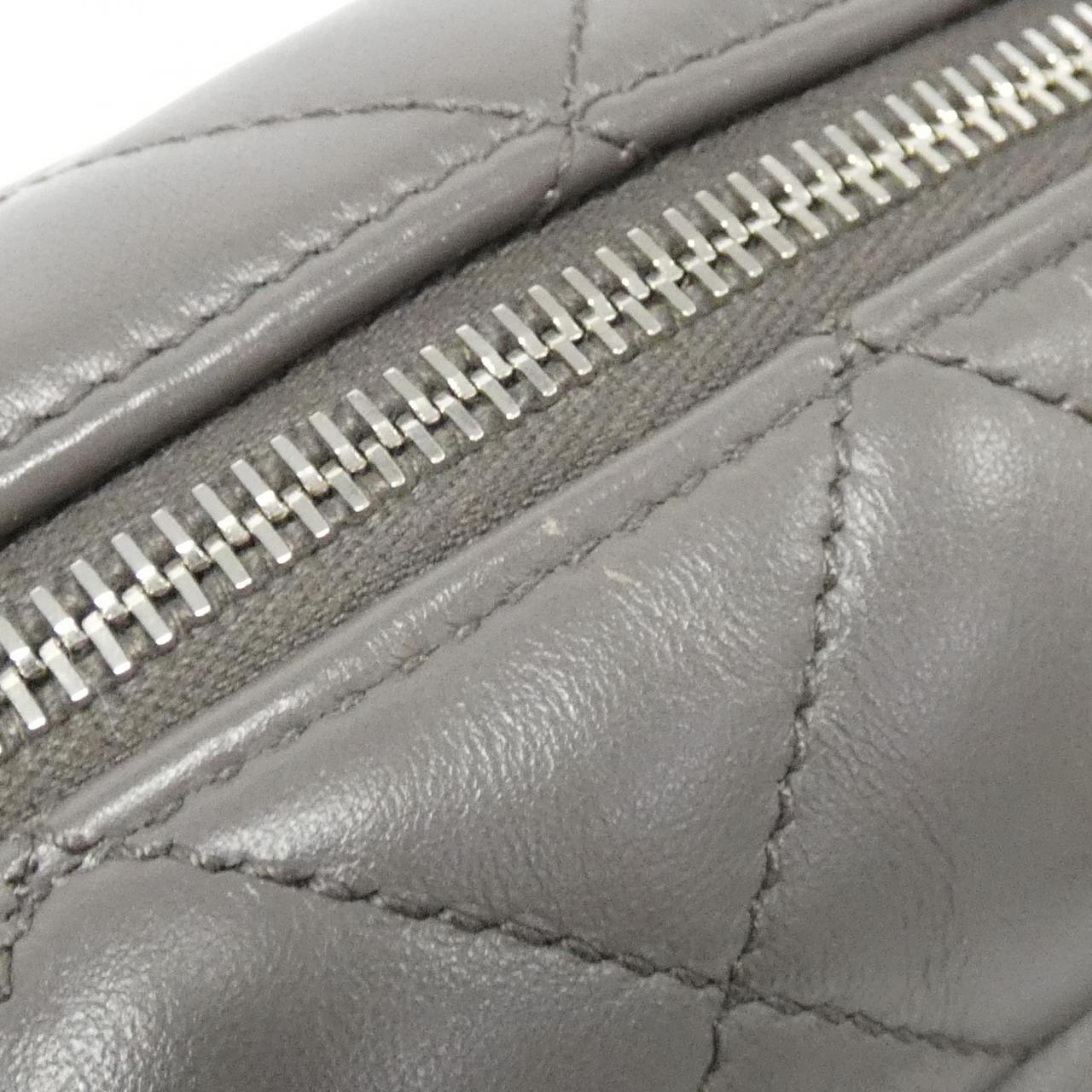 Autentica borsa a tracolla Saint Laurent LOULOU 574102 DV746 #270 003 998 5337