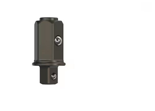 DEWALT 1/4-in;3/8-in Drive Replacement Anvil/ DCF500 POWER SEALED HEAD RATCHET - Picture 5 of 5