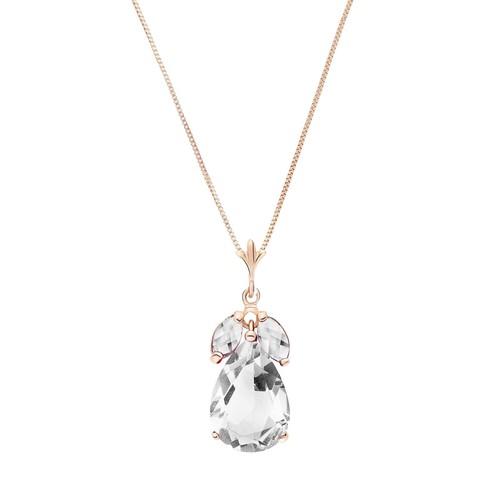 Pendentif Articulé Servane Gaxotte Paris - Forme Petite Fille Rose, Vintage