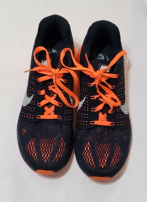 Nike running stable sales ride soft