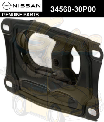 しょうた Motorsport Auto - The Z Store - Factory Shifter Support