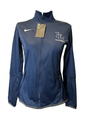 nike volleyball jackets