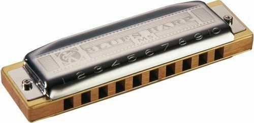 SUZUKI Suzuki Alto Single Harmonica AS-37 | eBay UK