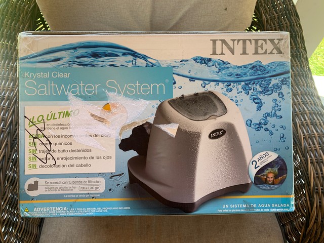 tile glue remover machine