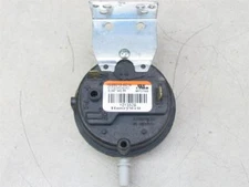 Honeywell 1013529 Furnace Pressure Switch IS20213-5216