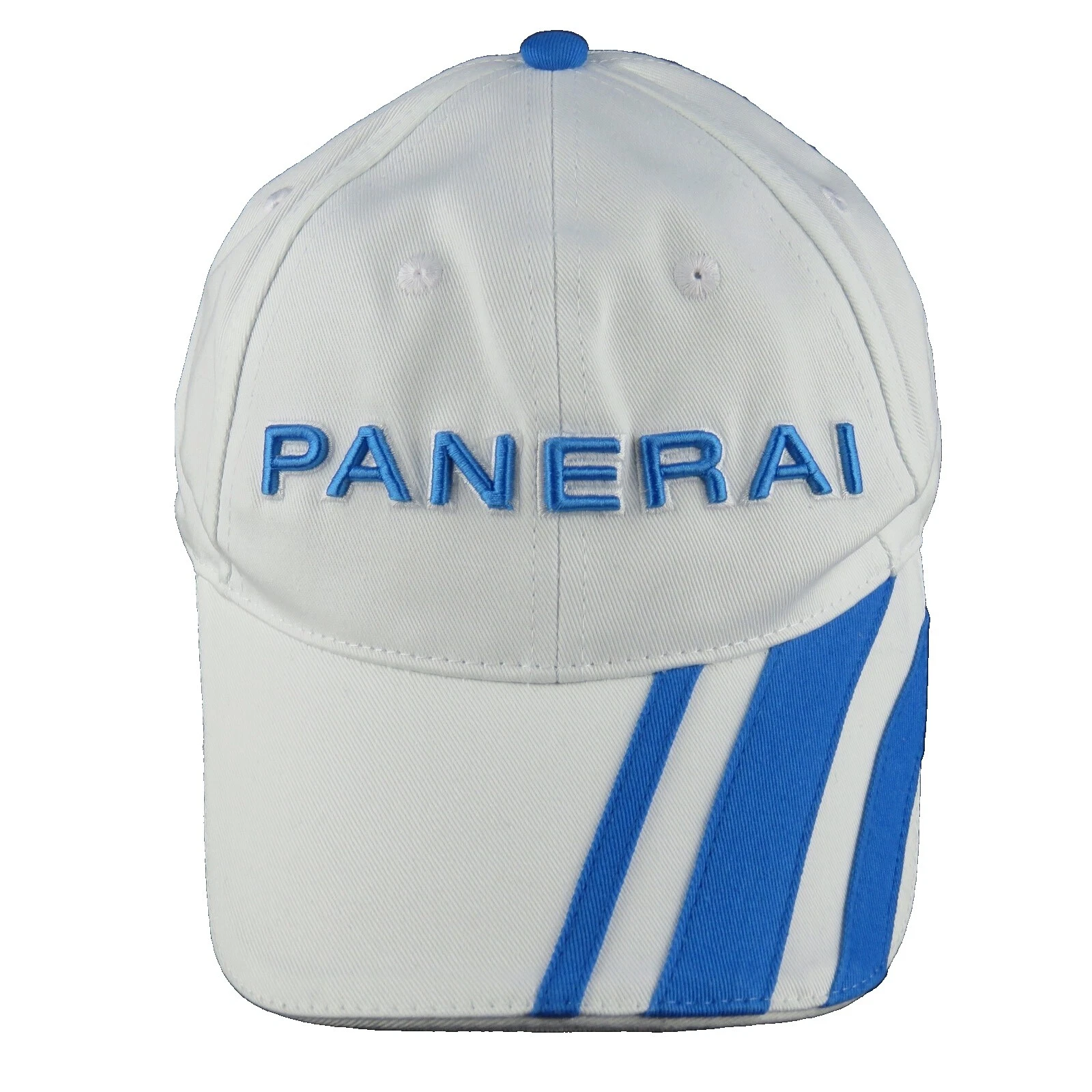 Panerai sombreros para hombres