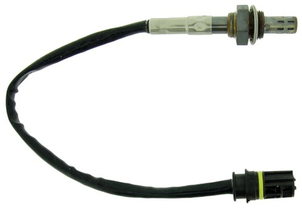 Sensor de oxígeno-Código motor: M54 NGK 25569 Foto 2 de 4