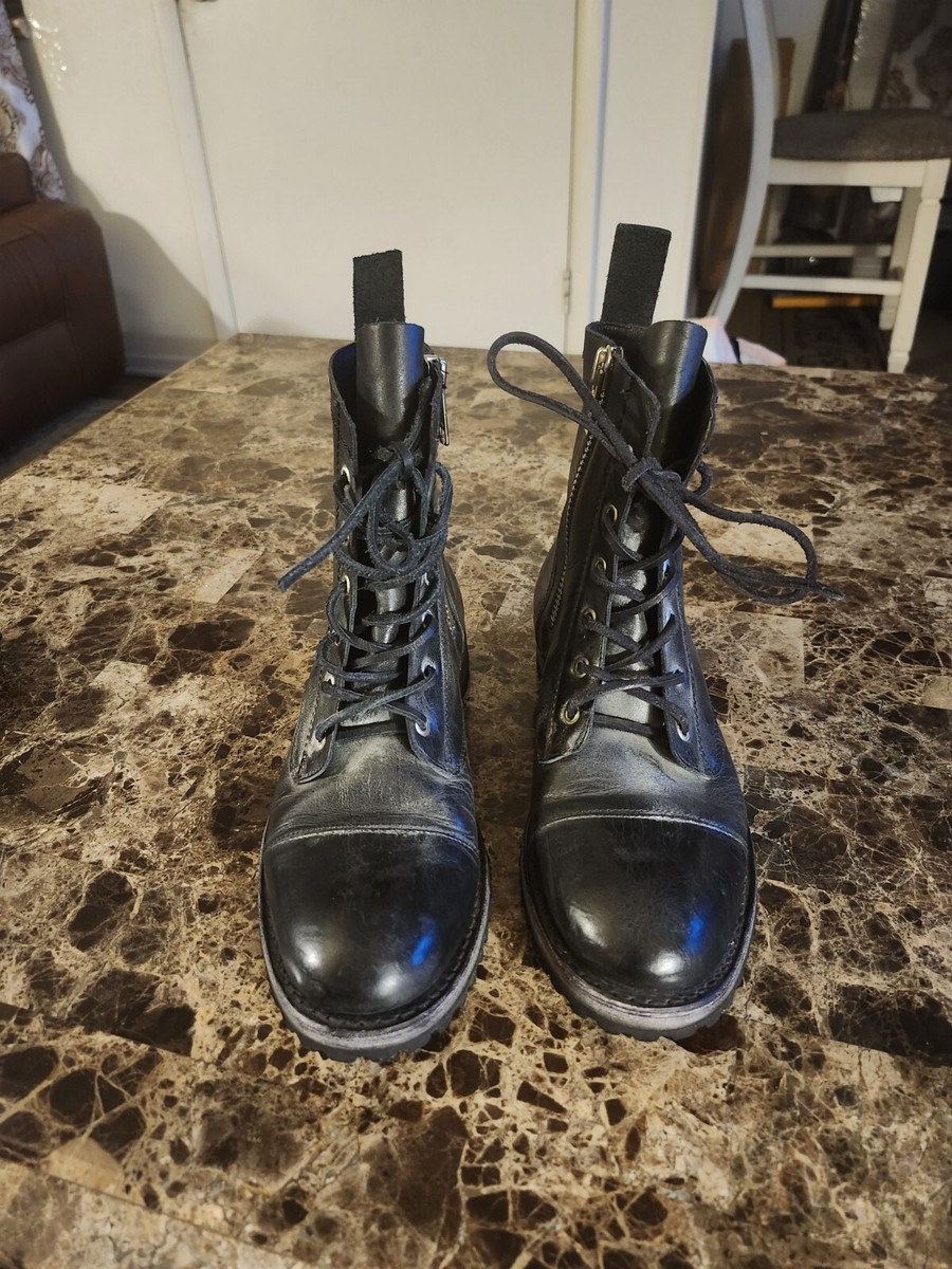 Panama Freebird Boots Stores Where Are Freebird Boots Made