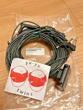 Roland Genuine Electronic Drum Harness Trigger Cable 5100068592 For V-Drum TD-27