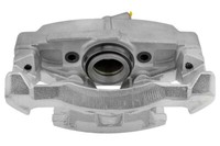 NTY Bremssattel Vorderachse FÜR Ford Mondeo IV 2.2TDCI 08- GALAXY/S-MAX 07-