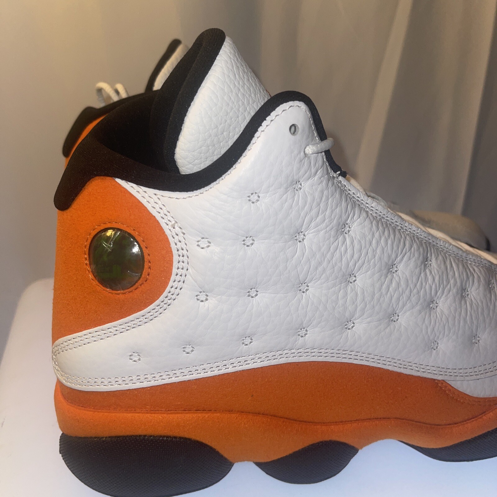 orange 13s