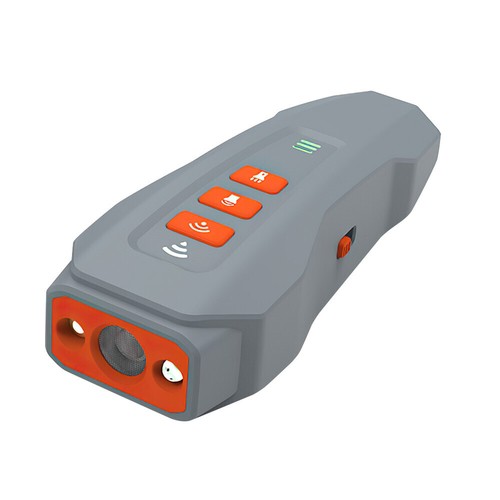 Long-range ultrasonic Rechargeable dog bark deterrent and behavior adjuster - Bild 6 von 22