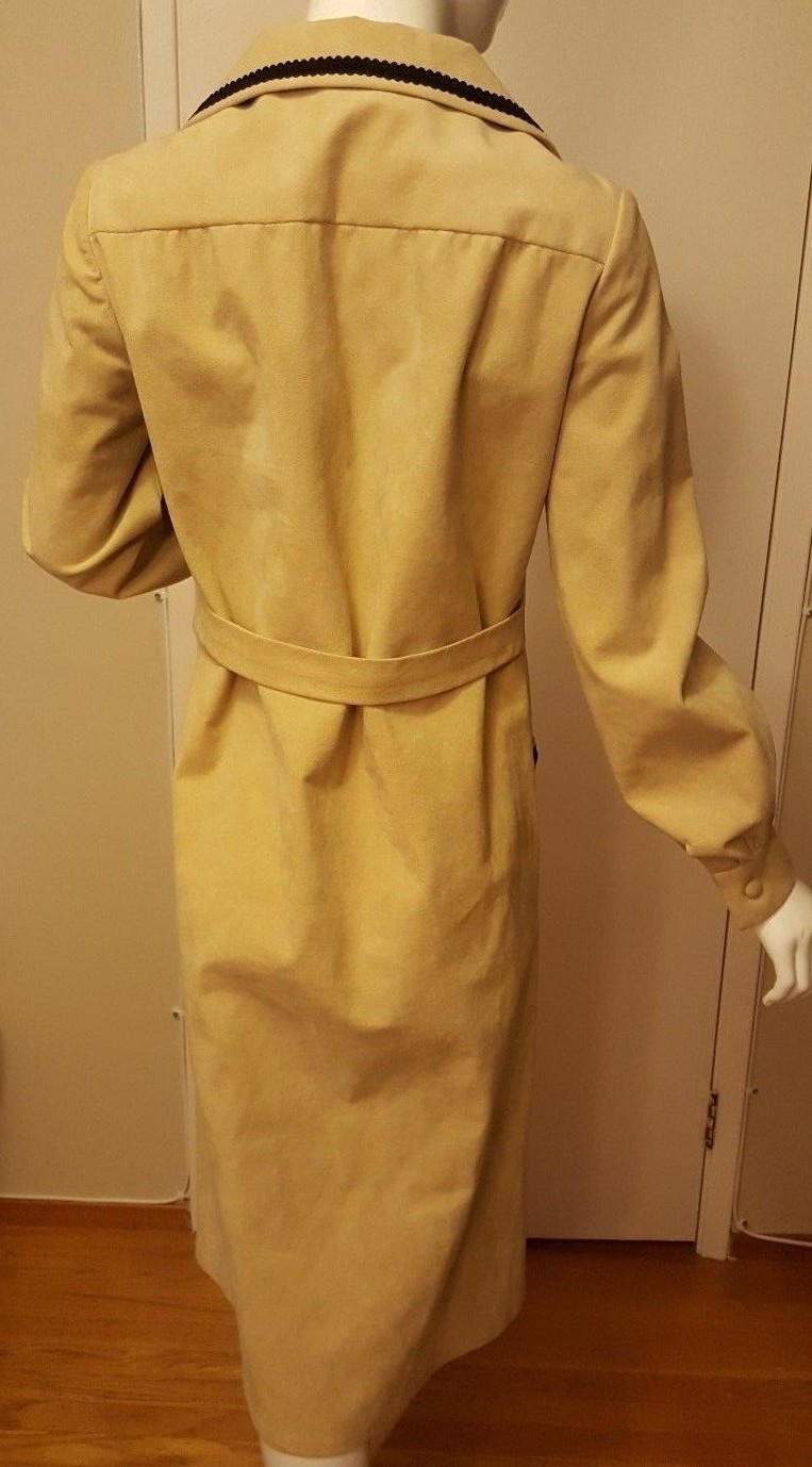 Picture 6 of 12