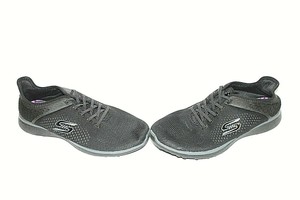 skechers microburst supersonic