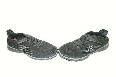skechers 23327