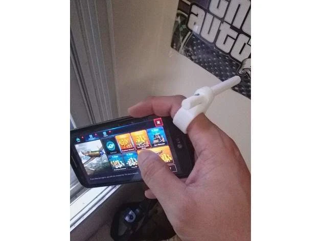Ps4 hands free discount
